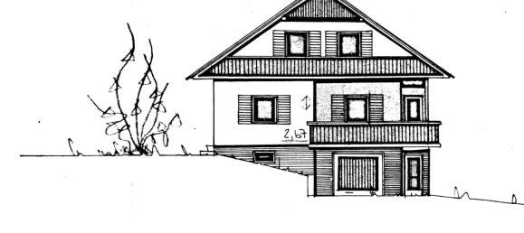 8 rooms House in Deutschlandsberg, Austria No. 130848 41