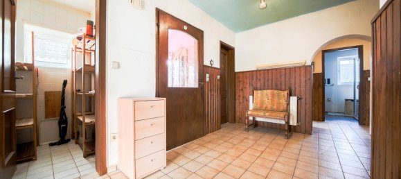 8 rooms House in Deutschlandsberg, Austria No. 130848 13