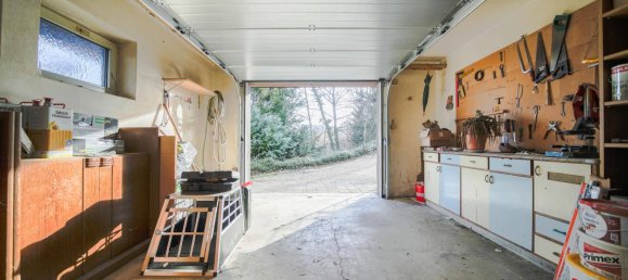 8 rooms House in Deutschlandsberg, Austria No. 130848 34