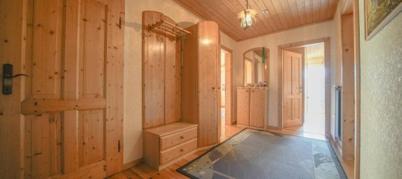 8 rooms House in Deutschlandsberg, Austria No. 130848 25