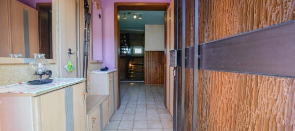 8 rooms House in Deutschlandsberg, Austria No. 130848 5