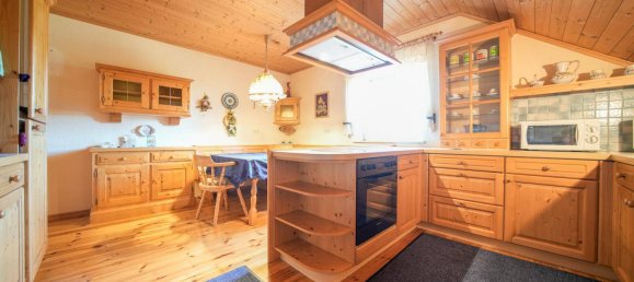 8 rooms House in Deutschlandsberg, Austria No. 130848 19