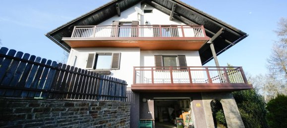 8 rooms House in Deutschlandsberg, Austria No. 130848 35