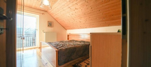 8 rooms House in Deutschlandsberg, Austria No. 130848 29