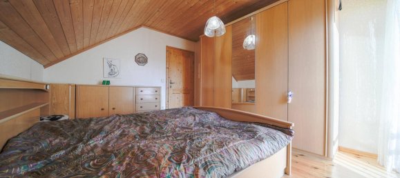 8 rooms House in Deutschlandsberg, Austria No. 130848 28