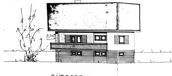 8 rooms House in Deutschlandsberg, Austria No. 130848 43