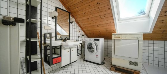 8 rooms House in Deutschlandsberg, Austria No. 130848 32