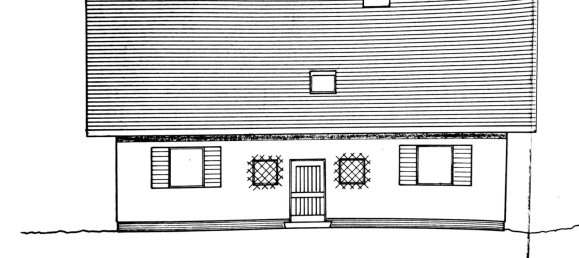 8 rooms House in Deutschlandsberg, Austria No. 130848 44