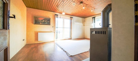 8 rooms House in Deutschlandsberg, Austria No. 130848 10