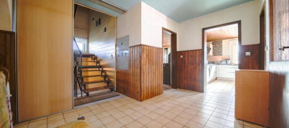 8 rooms House in Deutschlandsberg, Austria No. 130848 6