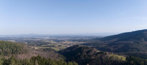 8 rooms House in Deutschlandsberg, Austria No. 130848 39