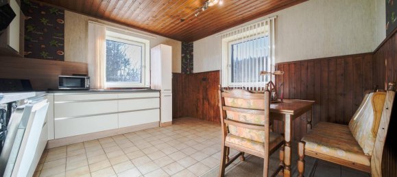 8 rooms House in Deutschlandsberg, Austria No. 130848 8