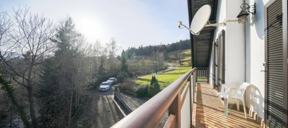 8 rooms House in Deutschlandsberg, Austria No. 130848 30