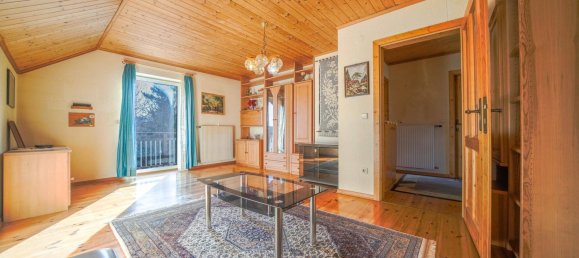 8 rooms House in Deutschlandsberg, Austria No. 130848 26