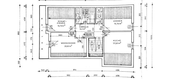 8 rooms House in Deutschlandsberg, Austria No. 130848 46