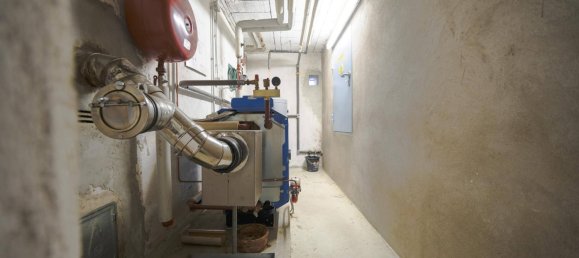 8 rooms House in Deutschlandsberg, Austria No. 130848 33