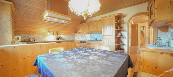 8 rooms House in Deutschlandsberg, Austria No. 130848 20