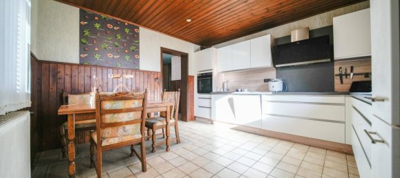 8 rooms House in Deutschlandsberg, Austria No. 130848 7