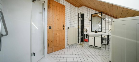 8 rooms House in Deutschlandsberg, Austria No. 130848 31