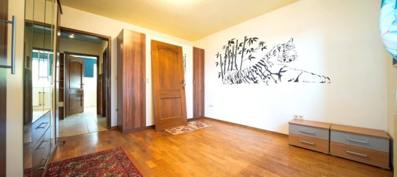 8 rooms House in Deutschlandsberg, Austria No. 130848 17