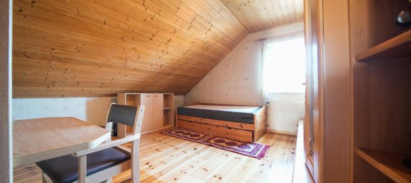 8 rooms House in Deutschlandsberg, Austria No. 130848 23