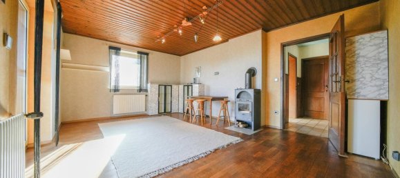 8 rooms House in Deutschlandsberg, Austria No. 130848 9