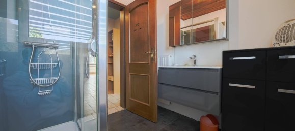 8 rooms House in Deutschlandsberg, Austria No. 130848 15