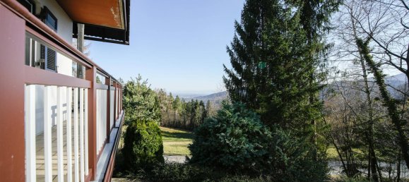 8 rooms House in Deutschlandsberg, Austria No. 130848 11