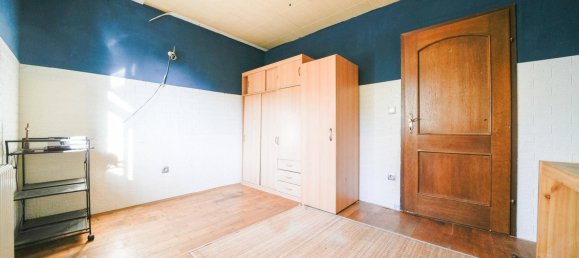 8 rooms House in Deutschlandsberg, Austria No. 130848 14