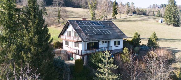 8 rooms House in Deutschlandsberg, Austria No. 130848 2