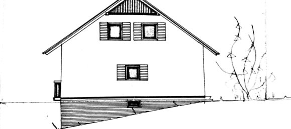 8 rooms House in Deutschlandsberg, Austria No. 130848 42