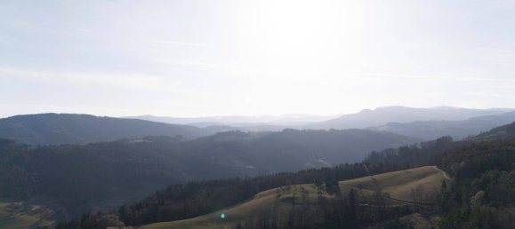 8 rooms House in Deutschlandsberg, Austria No. 130848 37