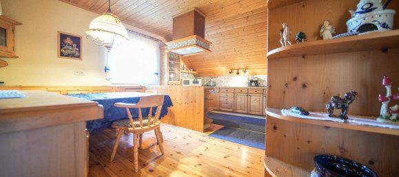 8 rooms House in Deutschlandsberg, Austria No. 130848 18