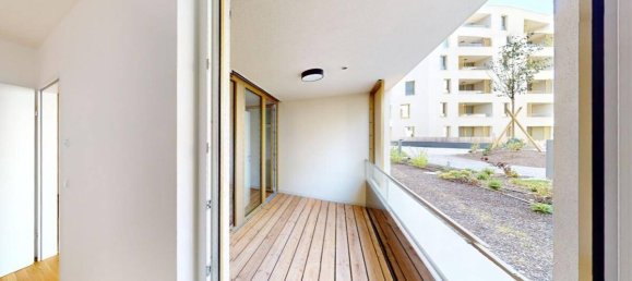 3-Zimmer Wohnung in Innsbruck-Stadt, Austria, Nr. 183836 6