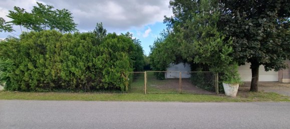  Land in Frauenkirchen, Austria No. 137488 2