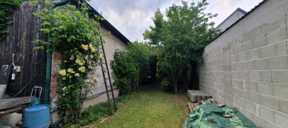  Land in Frauenkirchen, Austria No. 137488 5