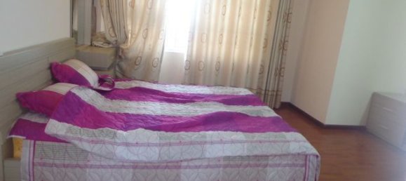 Apartamento de 3 dormitorios en Dong Da, Vietnam No. 5750 8