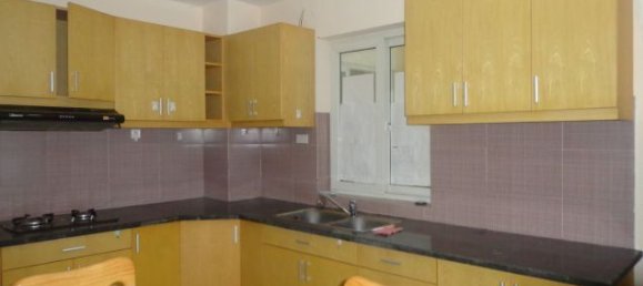 Apartamento de 3 dormitorios en Dong Da, Vietnam No. 5750 5