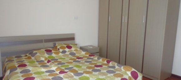 Apartamento de 3 dormitorios en Dong Da, Vietnam No. 5750 13