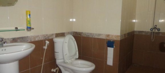 Apartamento de 3 dormitorios en Dong Da, Vietnam No. 5750 14