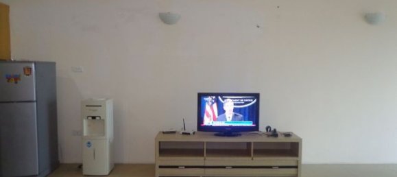 Apartamento de 3 dormitorios en Dong Da, Vietnam No. 5750 3