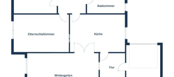 Casa de 6 dormitorios en Bremerhaven, Germany No. 10992 21