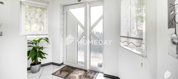 Casa de 6 dormitorios en Bremerhaven, Germany No. 10992 14