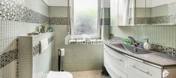 Casa de 6 dormitorios en Bremerhaven, Germany No. 10992 15