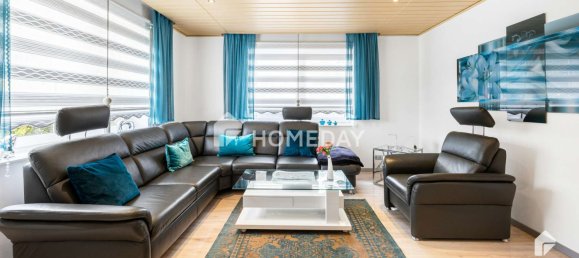 Casa de 6 dormitorios en Bremerhaven, Germany No. 10992 19