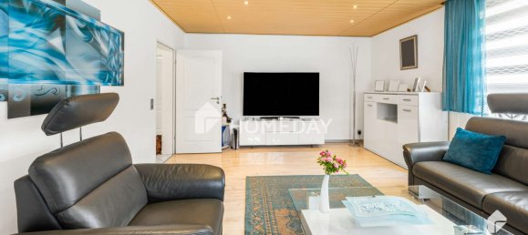 Casa de 6 dormitorios en Bremerhaven, Germany No. 10992 20