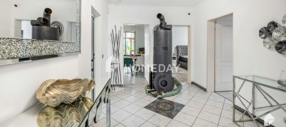 Casa de 6 dormitorios en Bremerhaven, Germany No. 10992 10