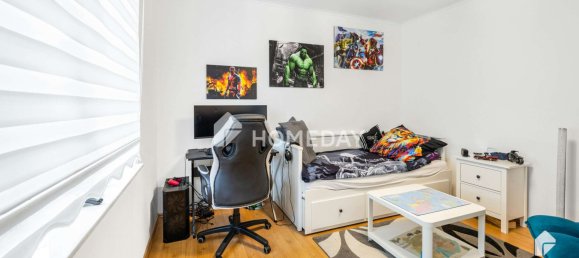 Casa de 6 dormitorios en Bremerhaven, Germany No. 10992 18