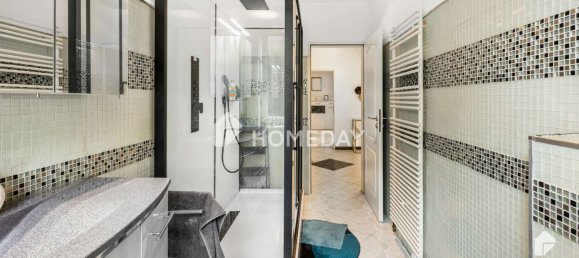 Casa de 6 dormitorios en Bremerhaven, Germany No. 10992 16