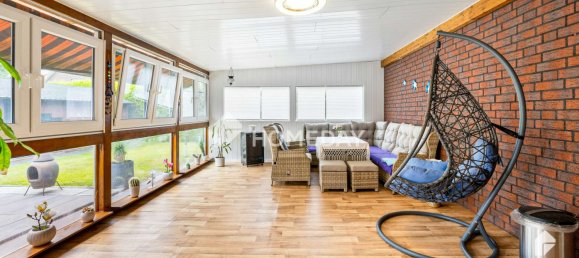 Casa de 6 dormitorios en Bremerhaven, Germany No. 10992 9